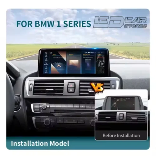 181.webp BMW E81E82/ 1S