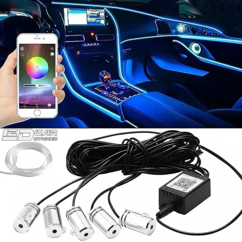 31.webp ambient light a80 ثابت