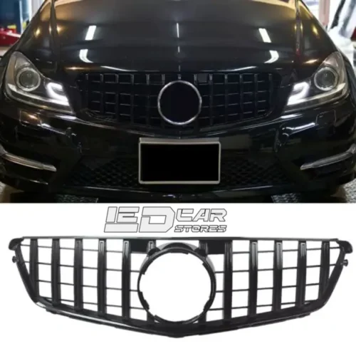 شبكة W204 GT 2008-2014