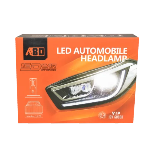 A80-VIP-1.webp A80 VIP