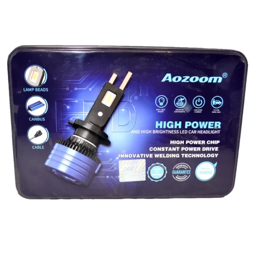 Aozoom-5000-100W-3.webp Aozoom 5000 100W