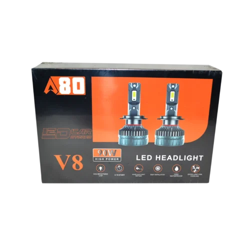 DSC_7659-copy-2.webp A80 V8 90W