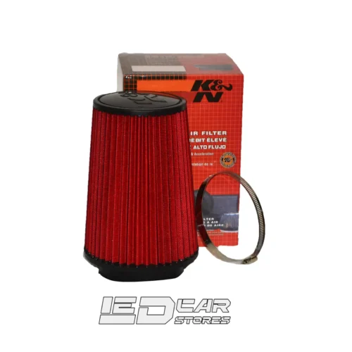 فلتر اسبور k&n كبير