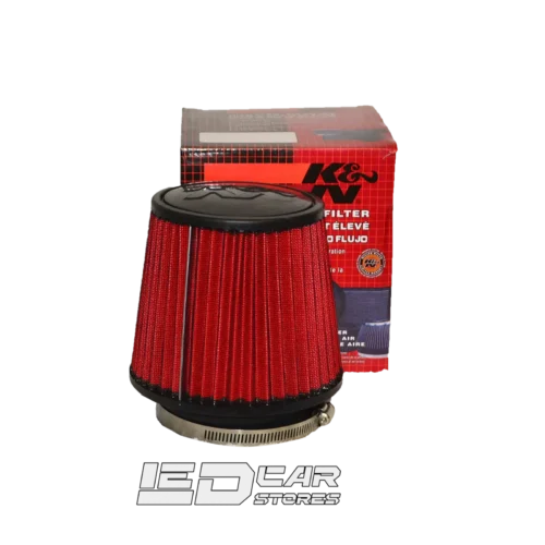 فلتر اسبور k&n صغير