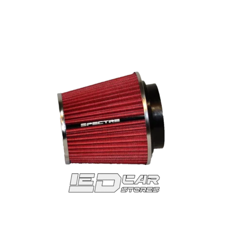 فلتر اسكيترا صغير