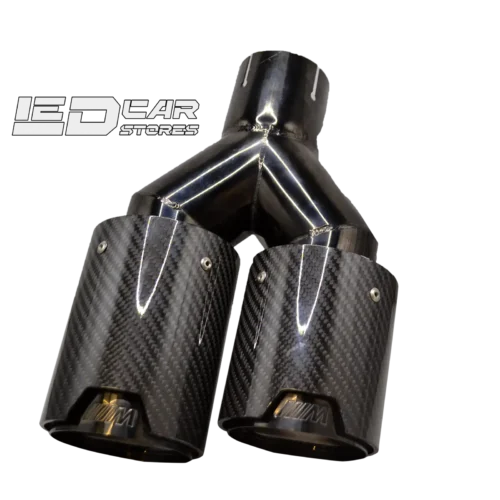 طقم ديل M اصلي