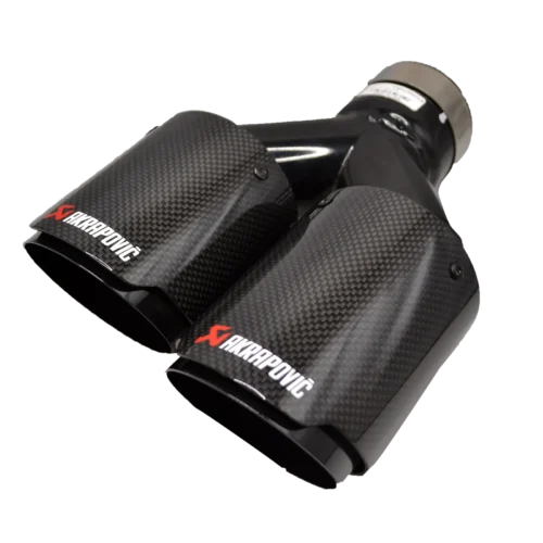 طقم ديل اكرابروفيك لامع