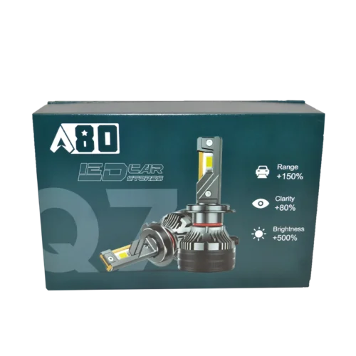 a80-q7-1-1.webp A80 Q7 85w en