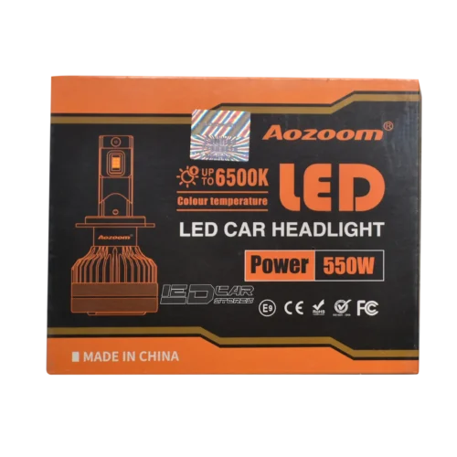 azoom-55w-1-1.webp Aozoom 55w