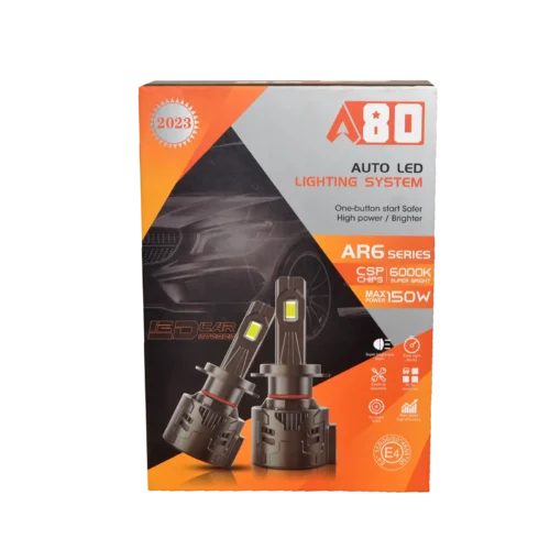 s80-r6-3-1.webp A80 R6